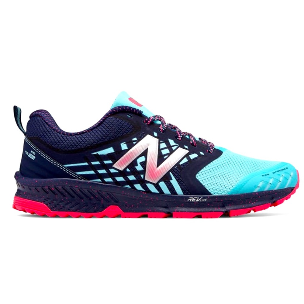 Women’s New Balance Fuelcore Shoes